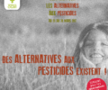 Que savez-vous sur les pesticides ?