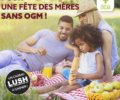 Pour une fête des Mères sans OGM… Soutenez Vigilance OGM!