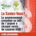 canadian-government-getting-money-sales-gm-fish-fb-FR