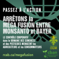 mega-mergers-monsanto-bayer-fb-FR